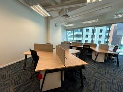 PLUS (D1), Office #486374961